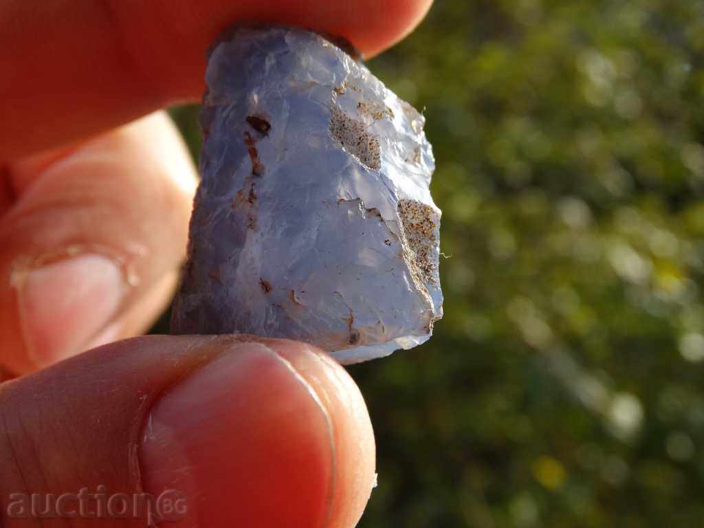 agate with price 17.00 BGN | € 8.69