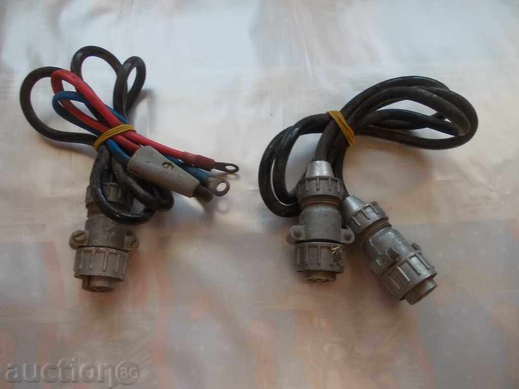 Auction DIVIDER-RECTIFIER FOR TFD-102 (TF-101) Auction DIVIDER-RECTIFIER FOR TFD-102 (TF-101)