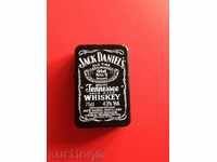 Оригинална маркова запалка !