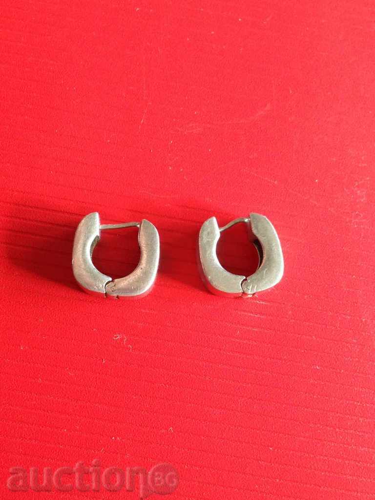 Auction SILVER SALES 4 Auction SILVER SALES 4