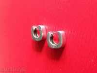 СРЕБЪРНИ ОБЕЦИ 4