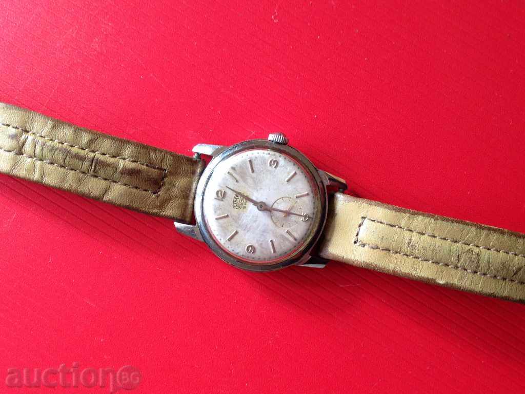 ORIGINAL MECHANICAL CHAMBER with price 55.00 BGN | € 28.12