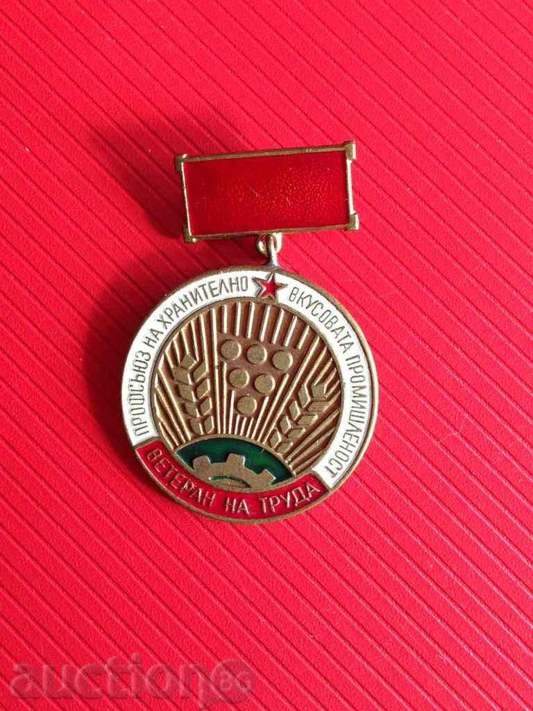 Auction MEDAL Auction MEDAL