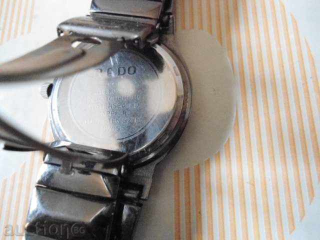 Delivery of Rado replica Delivery of Rado replica