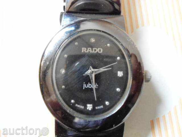 Replica Rado