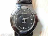 Rado      реплика