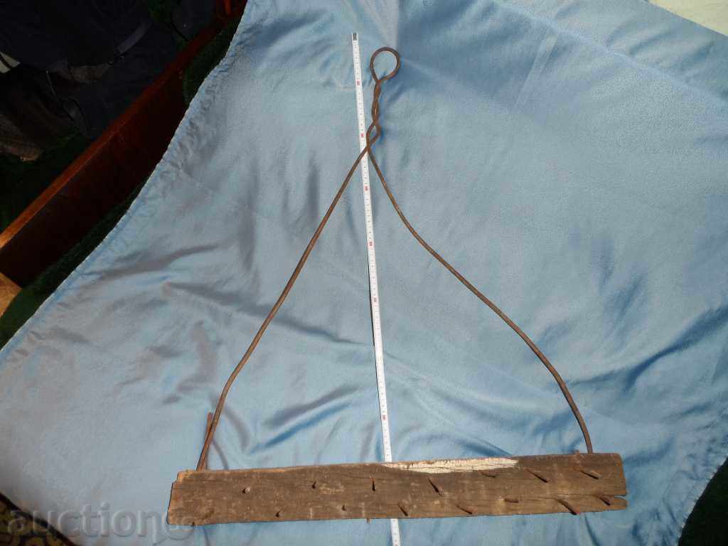 old agricultural implement - 5 old agricultural implement - 5