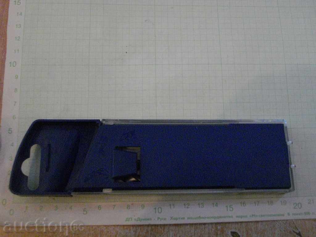 Drill "IRWIN" Danish new concrete kit with price 25.00 BGN | € 12.78 Drill "IRWIN" Danish new concrete kit with price 25.00 BGN | € 12.78