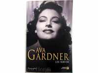 Ava Gardner de Lee SERVER