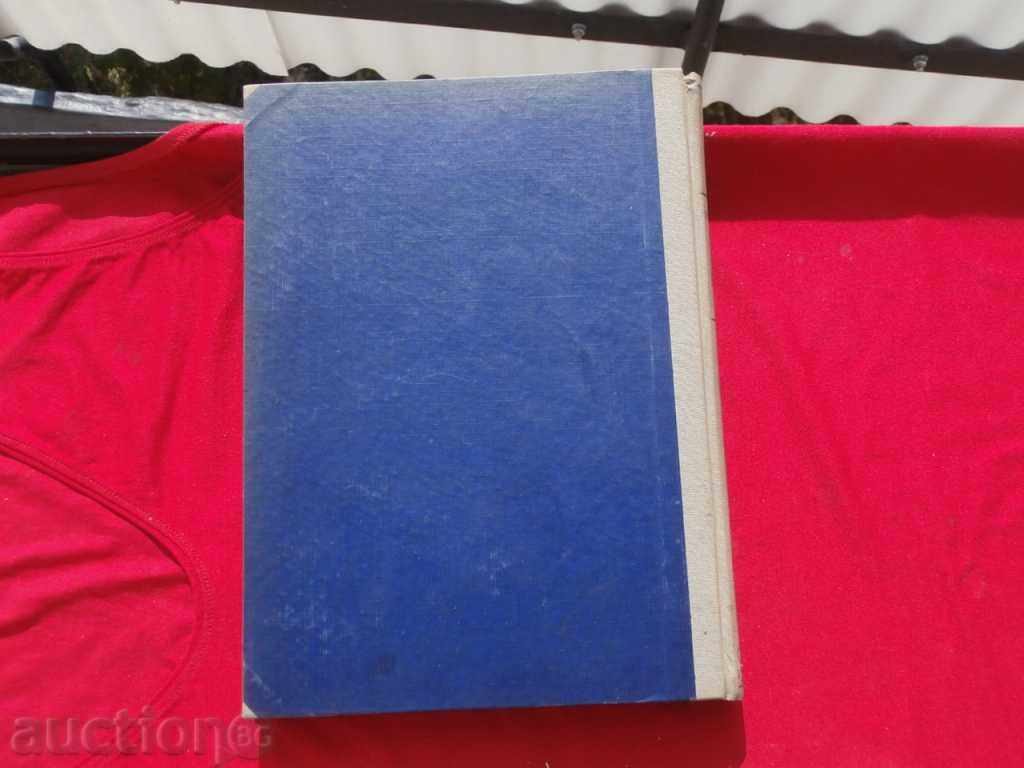 Rodina Magazine, Year I, Book IV-1939. - 7