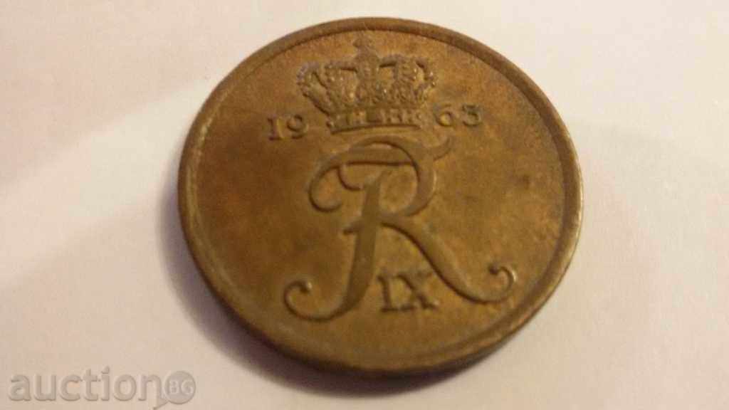 Delivery of 5 0RE 1963