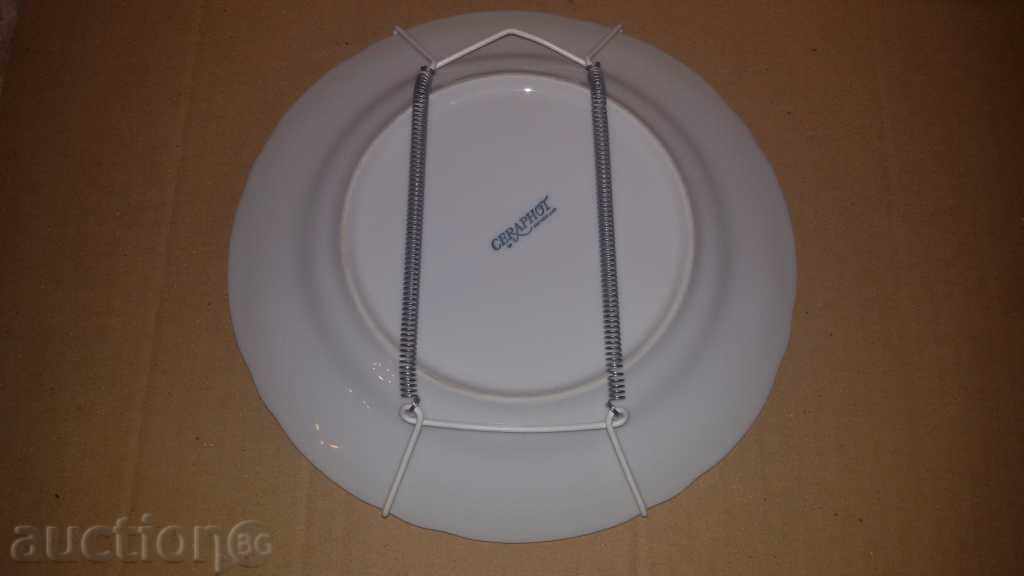 Bowl τοίχο - 7 Bowl τοίχο - 7