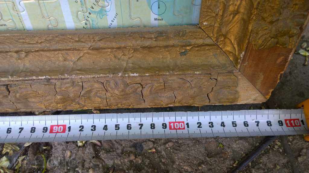 5495, HUGE VERY STAR PUZZLE POLITICAL CARD HH WAY FR with price 25.00 BGN | € 12.78 5495, HUGE VERY STAR PUZZLE POLITICAL CARD HH WAY FR with price 25.00 BGN | € 12.78