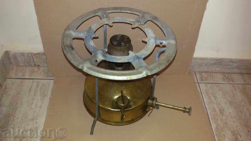 primus with price 31.00 BGN | € 15.85