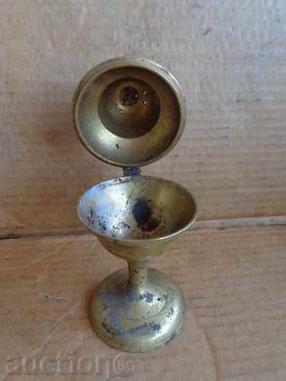 Livrarea Suport de lumânare vechi de acasă pentru agățat, cruce, lampă Livrarea Suport de lumânare vechi de acasă pentru agățat, cruce, lampă