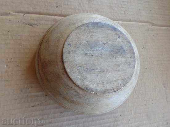 Wooden bowl, bowl, wooden, wooden bowl, bowl with price 43.00 BGN | € 21.99 Wooden bowl, bowl, wooden, wooden bowl, bowl with price 43.00 BGN | € 21.99