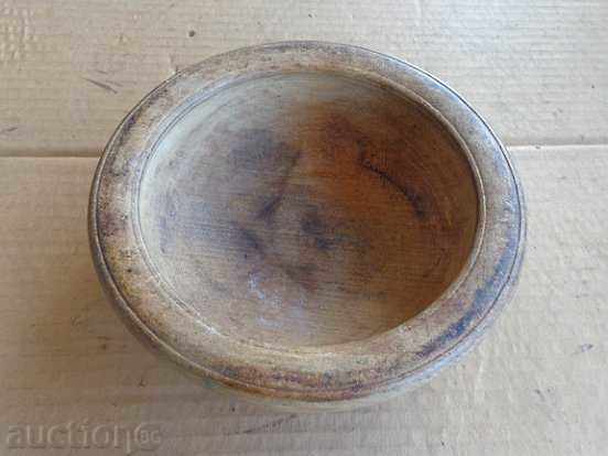 Auction Wooden bowl, bowl, wooden, wooden bowl, bowl Auction Wooden bowl, bowl, wooden, wooden bowl, bowl