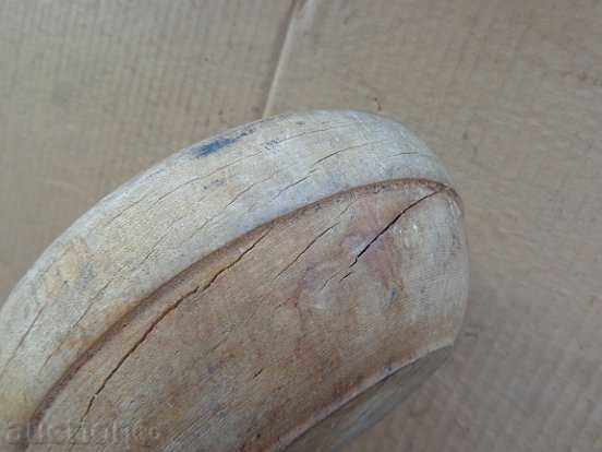 Delivery of Wooden bowl, bowl, wooden, wooden bowl, bowl Delivery of Wooden bowl, bowl, wooden, wooden bowl, bowl