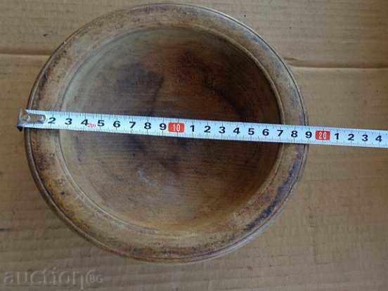 Wooden bowl, bowl, wooden, wooden bowl, bowl - 5 Wooden bowl, bowl, wooden, wooden bowl, bowl - 5