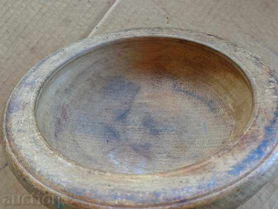 Wooden bowl, bowl, wooden, wooden bowl, bowl - 6 Wooden bowl, bowl, wooden, wooden bowl, bowl - 6