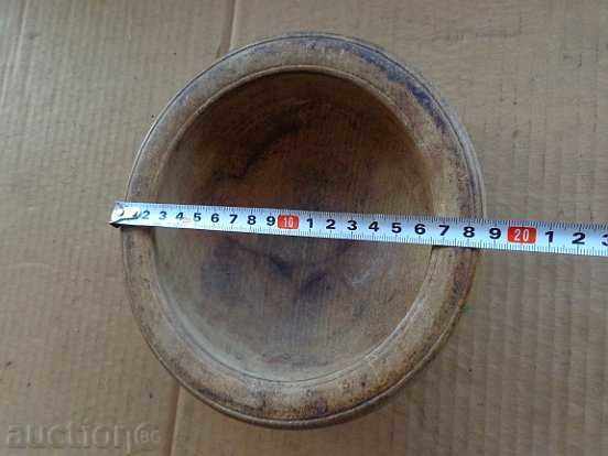 Wooden bowl, bowl, wooden, wooden bowl, bowl - 7 Wooden bowl, bowl, wooden, wooden bowl, bowl - 7