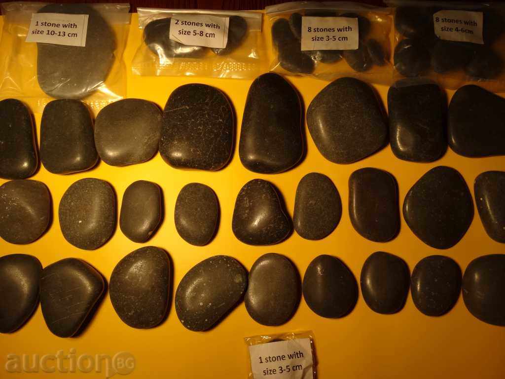 volcanic lava stones with price 259.00 BGN | € 132.42 volcanic lava stones with price 259.00 BGN | € 132.42