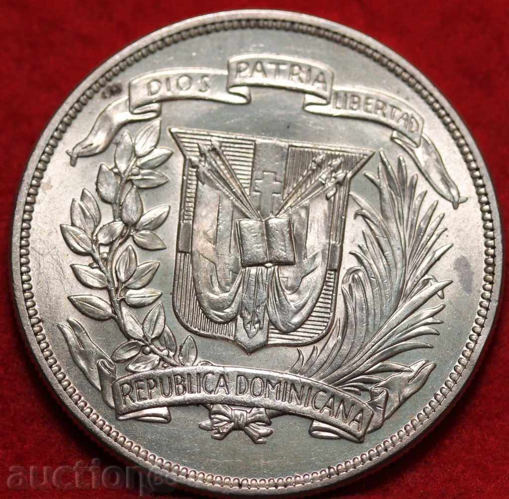 LARGE STICK 1955 25th DOMINICAN REPUBLIC with price 219.00 BGN | € 111.97 LARGE STICK 1955 25th DOMINICAN REPUBLIC with price 219.00 BGN | € 111.97