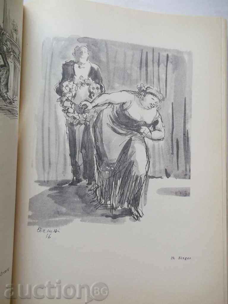 Delivery of Drawings and Cartoons - Iliya Beshkov - Ilia Beshkov Delivery of Drawings and Cartoons - Iliya Beshkov - Ilia Beshkov