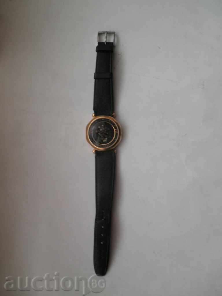 Laura Biagiotti Ladies' Watch Laura Biagiotti Ladies' Watch