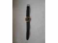 Laura Biagiotti Ladies' Watch