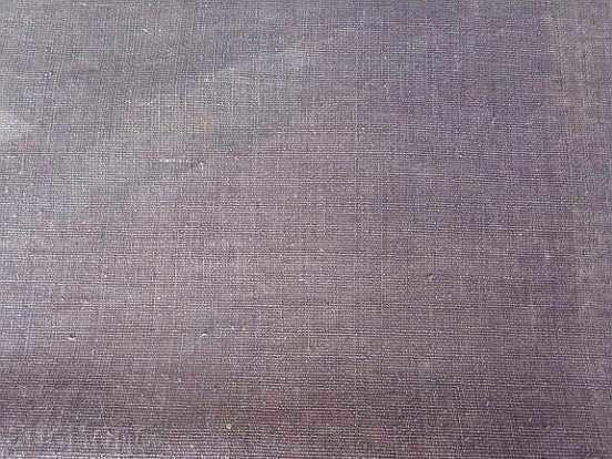 Old woven carpet wall, painting, wallpaper, 80's 19th century - 7 Old woven carpet wall, painting, wallpaper, 80's 19th century - 7