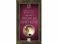 Scrisori către Louise Collet