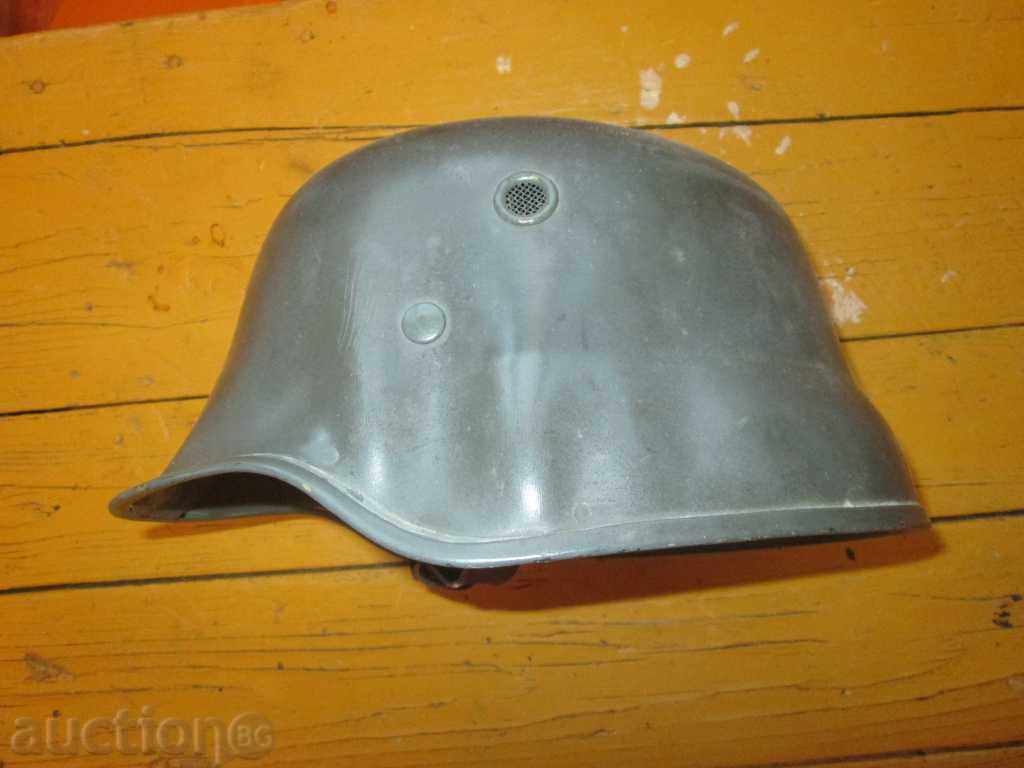 Ultra rare națiune FIBRE casca Germania, Lume - 6