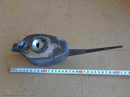 Maslinka for MG-34 Wehrmacht - 6 Maslinka for MG-34 Wehrmacht - 6