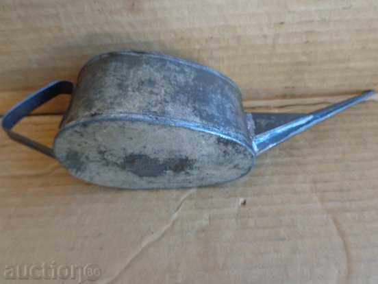 Maslinka for MG-34 Wehrmacht - 7 Maslinka for MG-34 Wehrmacht - 7