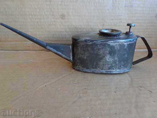 Maslinka for MG-34 Wehrmacht Maslinka for MG-34 Wehrmacht