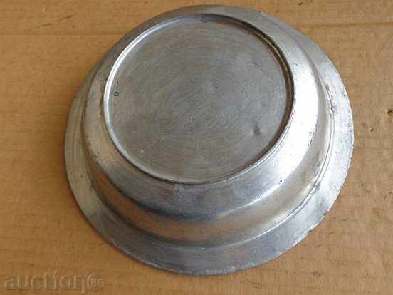 Delivery of Copper cauldron, copper, vessel Delivery of Copper cauldron, copper, vessel