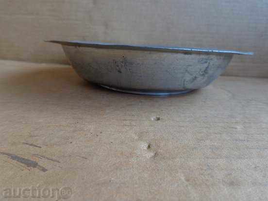 Copper cauldron, copper, vessel - 5 Copper cauldron, copper, vessel - 5