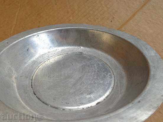 Copper cauldron, copper, vessel - 6 Copper cauldron, copper, vessel - 6