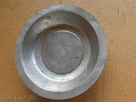 Copper cauldron, copper, vessel - 7 Copper cauldron, copper, vessel - 7