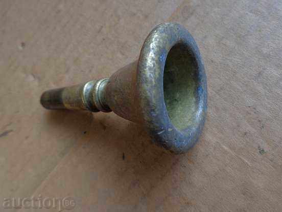 Auction Mouthpiece for wind instrument, tube, trumpet, flugelhorn, baritone Auction Mouthpiece for wind instrument, tube, trumpet, flugelhorn, baritone