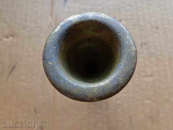 Delivery of Mouthpiece for wind instrument, tube, trumpet, flugelhorn, baritone Delivery of Mouthpiece for wind instrument, tube, trumpet, flugelhorn, baritone