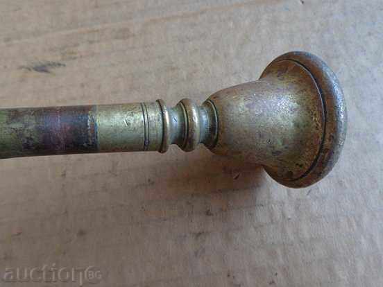 Mouthpiece for wind instrument, tube, trumpet, flugelhorn, baritone - 5 Mouthpiece for wind instrument, tube, trumpet, flugelhorn, baritone - 5