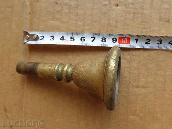 Mouthpiece for wind instrument, tube, trumpet, flugelhorn, baritone - 7 Mouthpiece for wind instrument, tube, trumpet, flugelhorn, baritone - 7