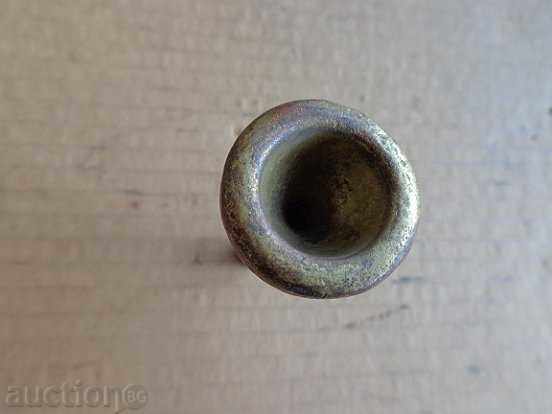 Мущук за духов инструмент, тръба, тромпет, флигорна, баритон - 7 Мущук за духов инструмент, тръба, тромпет, флигорна, баритон - 7