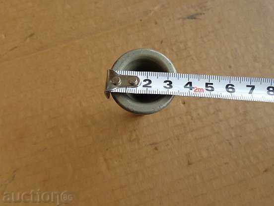 Аукцион Мущук за духов инструмент, тръба, тромпет, флигорна, баритон Аукцион Мущук за духов инструмент, тръба, тромпет, флигорна, баритон