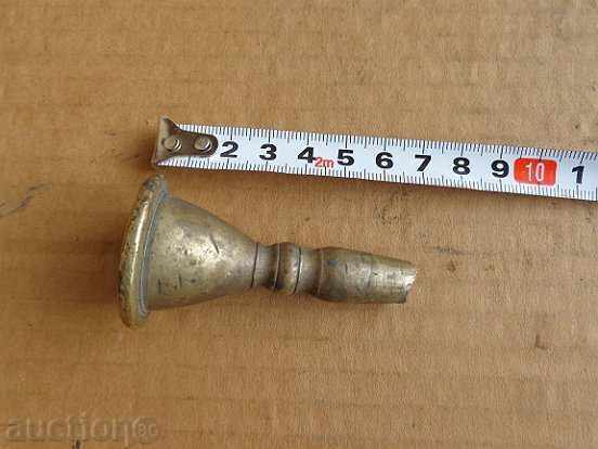 Mouthpiece for wind instrument, tube, trumpet, flugelhorn, baritone with price 27.00 BGN | € 13.80 Mouthpiece for wind instrument, tube, trumpet, flugelhorn, baritone with price 27.00 BGN | € 13.80