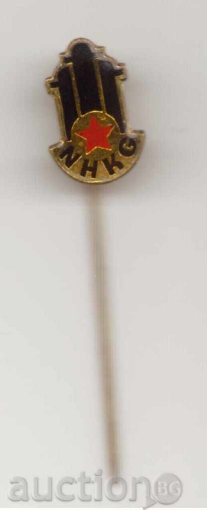 03-Pin-TJ NHKG Οστράβα