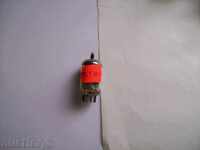 Радиолампа PCF801 - 1 бр