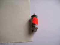 Radiolamp PF 86 - 1 pc